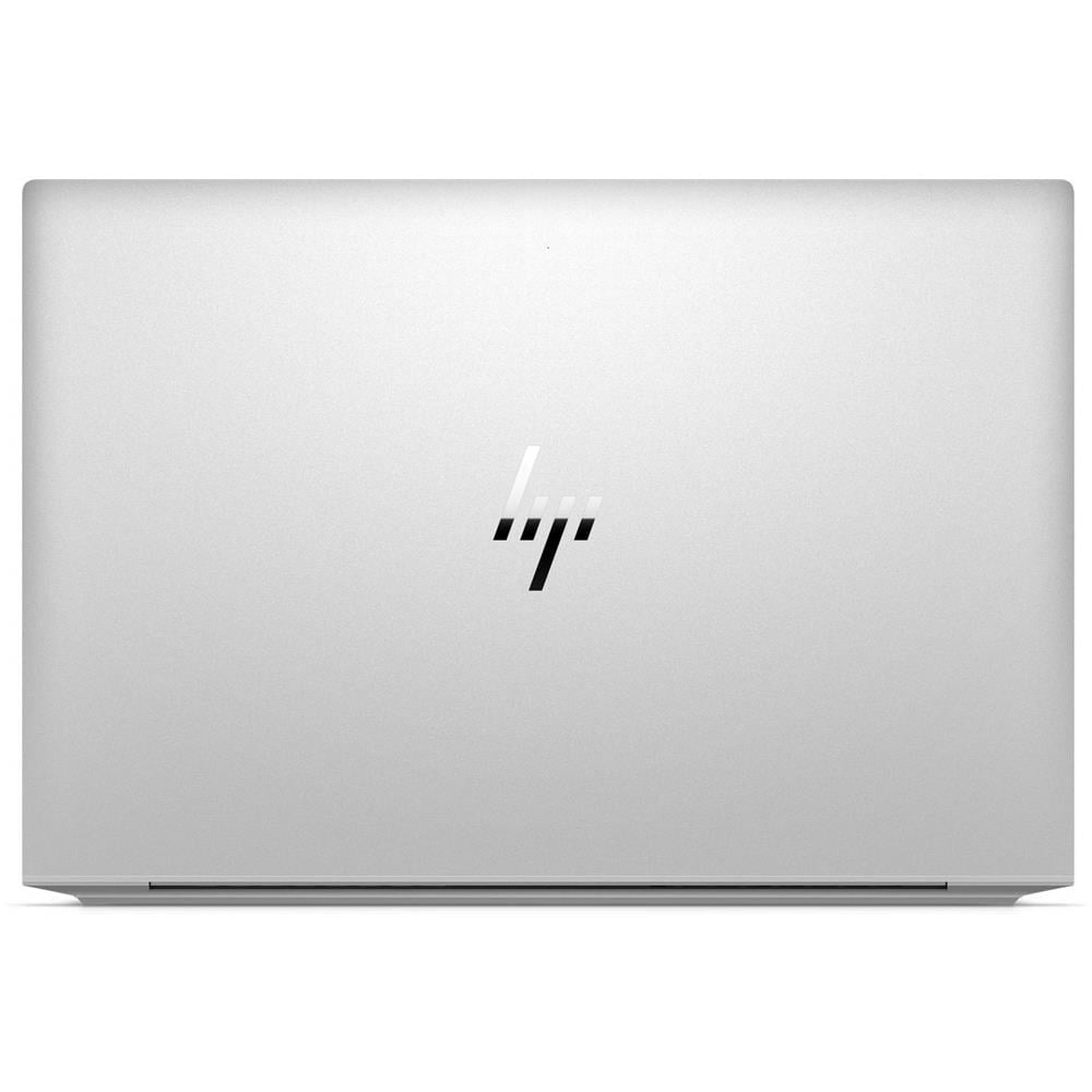 Ultrabook EliteBook 840 G7 Monitor 14" Full HD Intel Core i5-10210U Ram 8 GB SSD 256 GB 2xUSB 3.1 2xUSB 3.0 Windows 10 Pro - Foto 6
