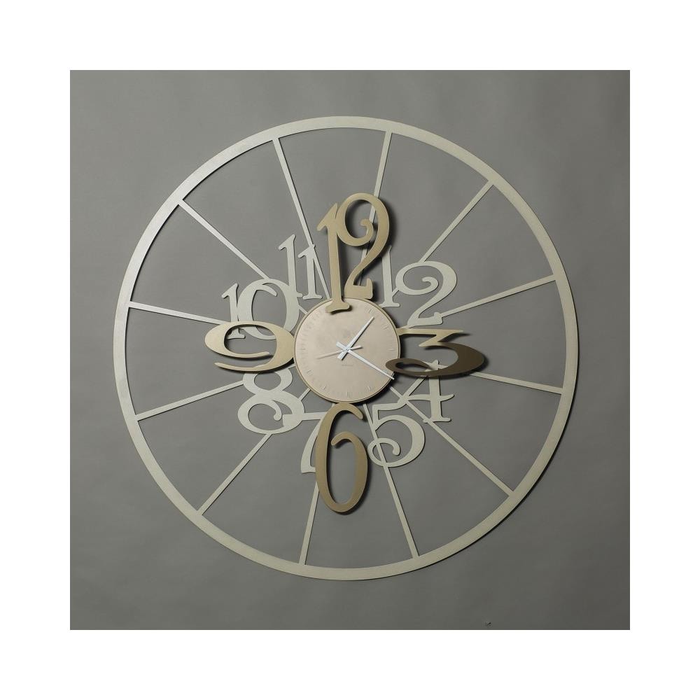 Kalesy, Orologio, - Grigio Scuro - Foto 2