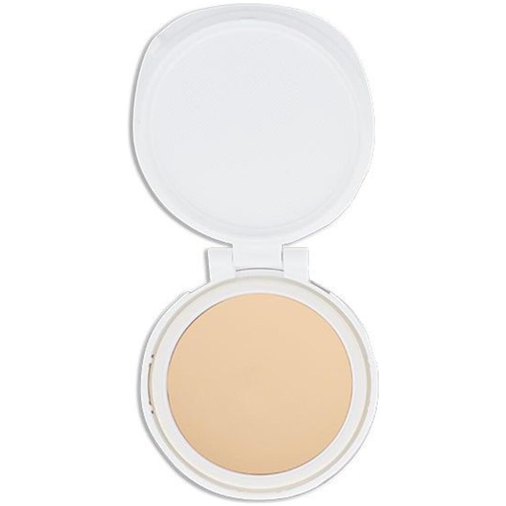 Porcelaine Perfezione Ricarica Compatta Polvere 10gr - Foto 1