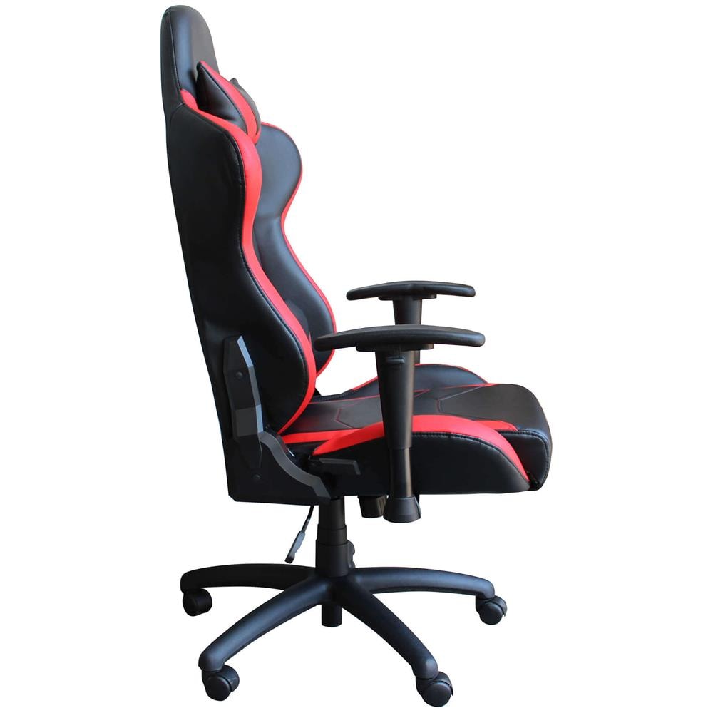 Geralt - Poltrona Da Gaming - Foto 2