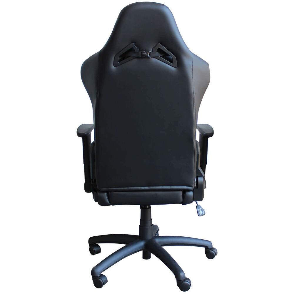 Geralt - Poltrona Da Gaming - Foto 4