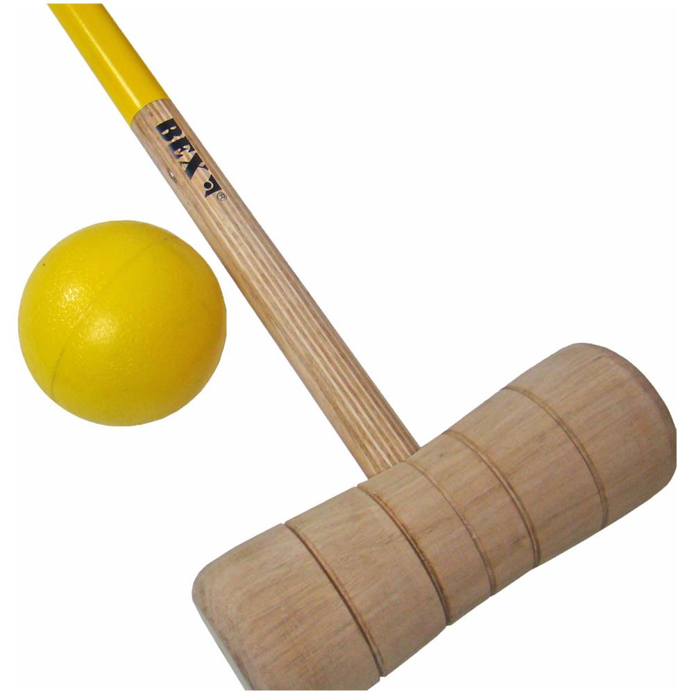 Croquet Originale - Foto 2