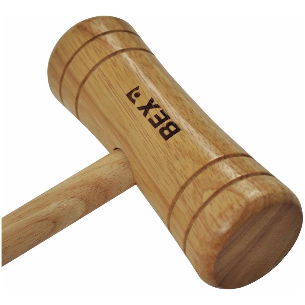 Croquet Originale - Foto 7