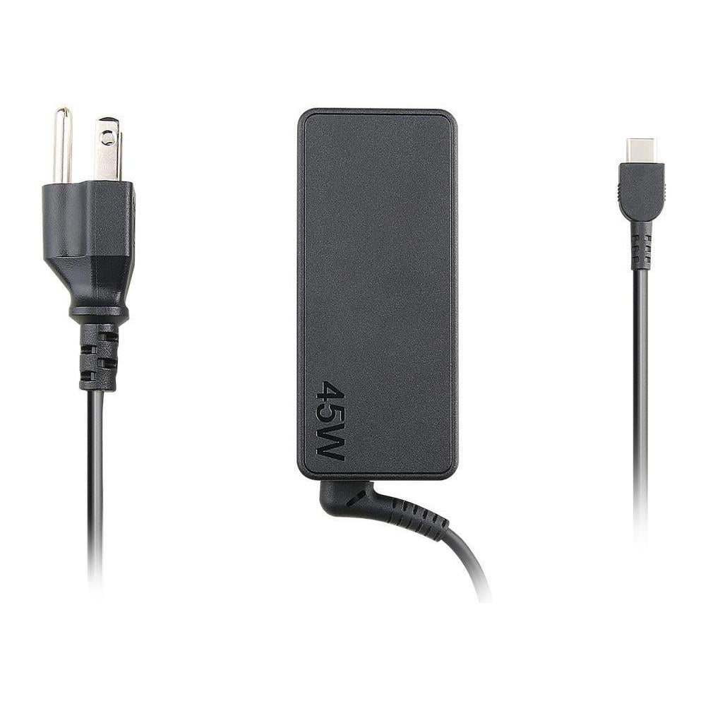 Adattatore Ca Usb-c Da 45 W (ce), Usb Tipo C - Foto 2