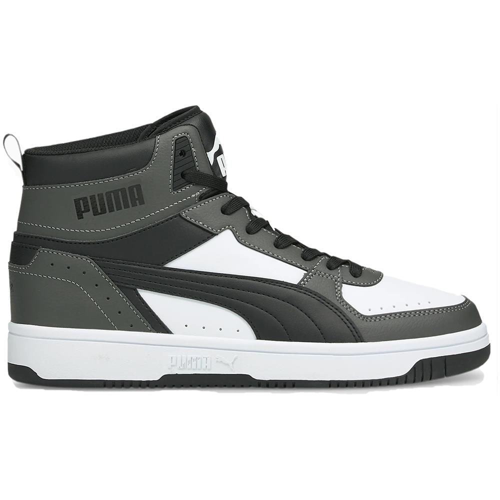 Scarpe Rebound Joy Taglia 41 Codice 374765-08 Grigio - Foto 1