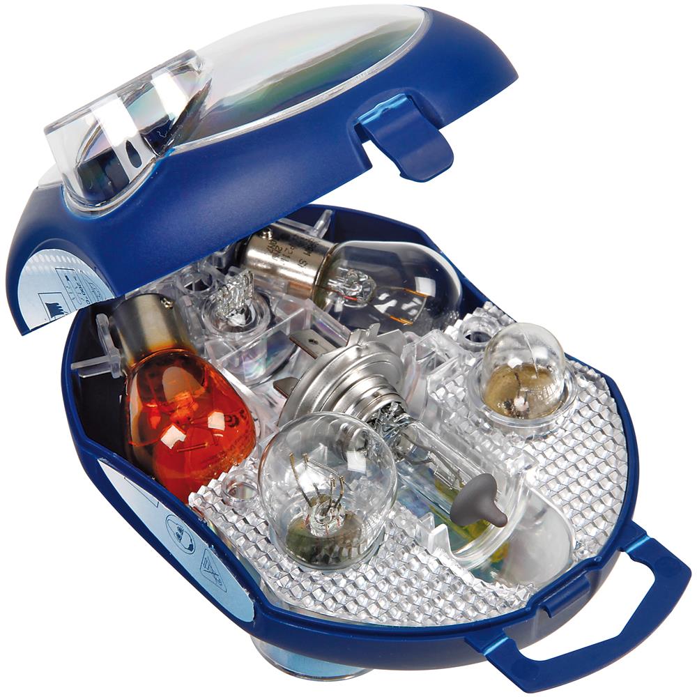 CLKM H7 H7 55W lampadina per auto - Foto 4