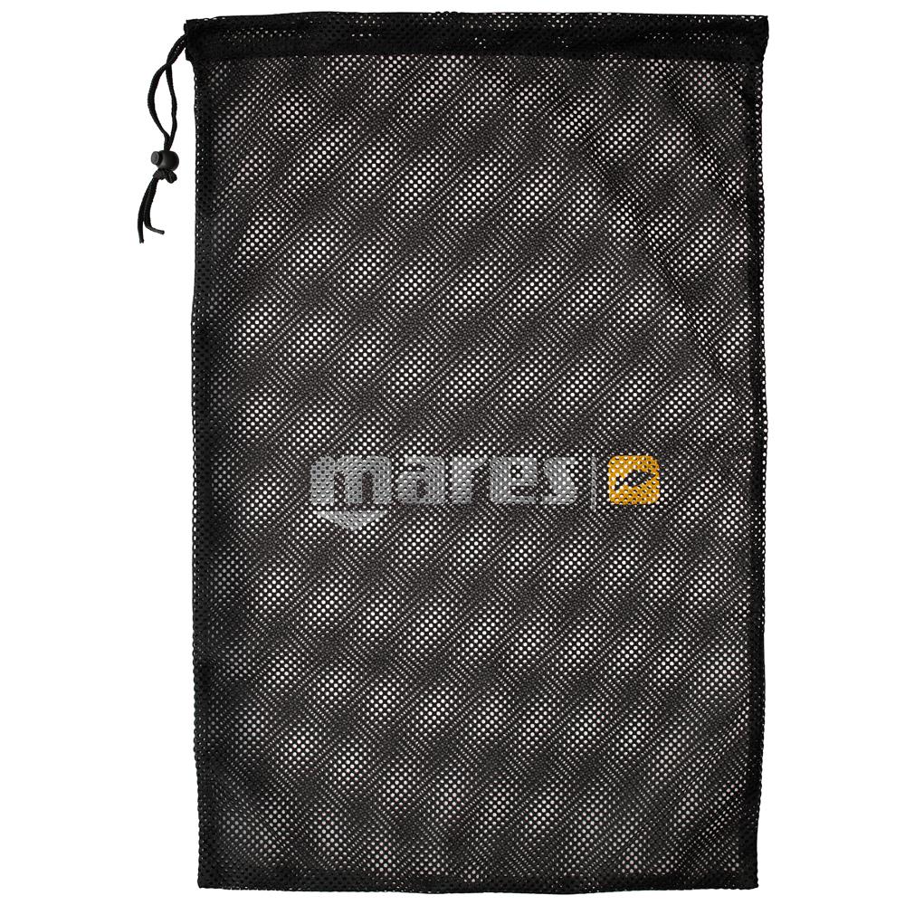 Attack Mesh 450 Nero - Foto 1