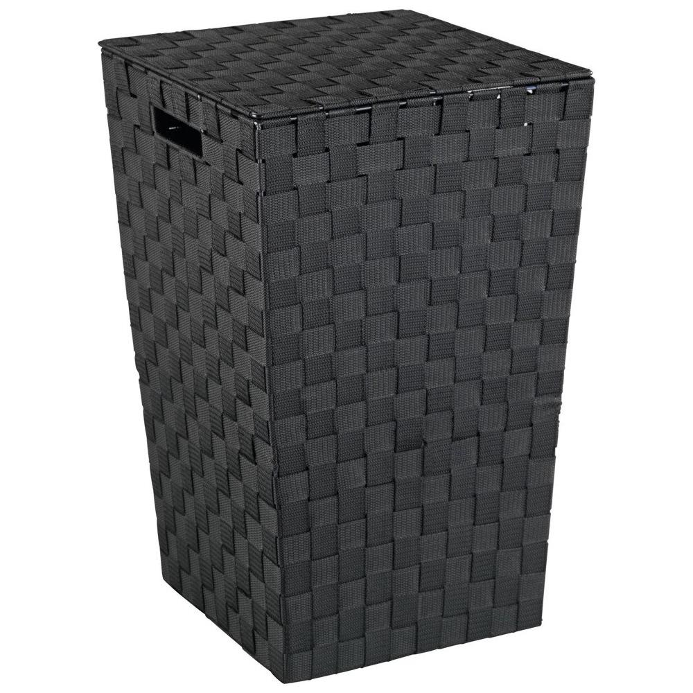 Cestino Portabiancheria Adria Wenko 48 L Con Manici - Foto 1