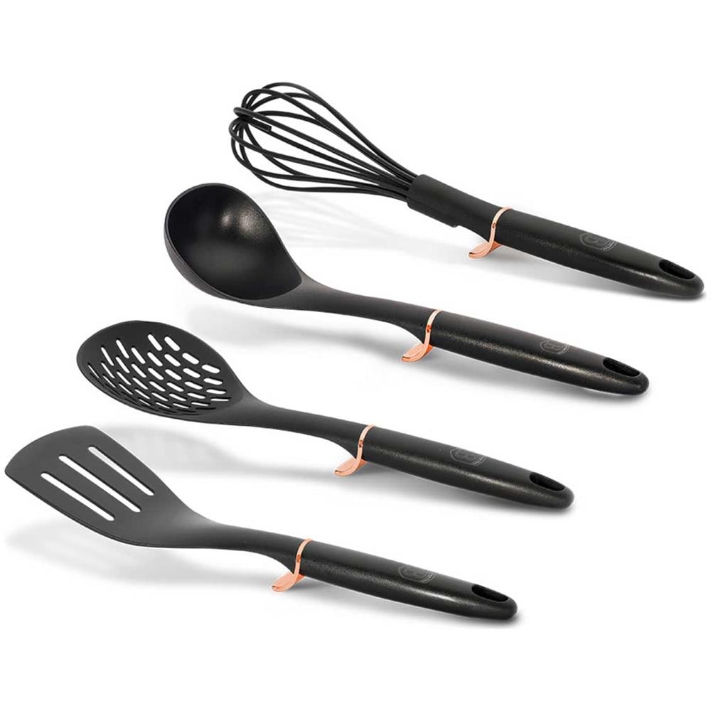 Bh-6208 Set Da Cucina - Foto 1