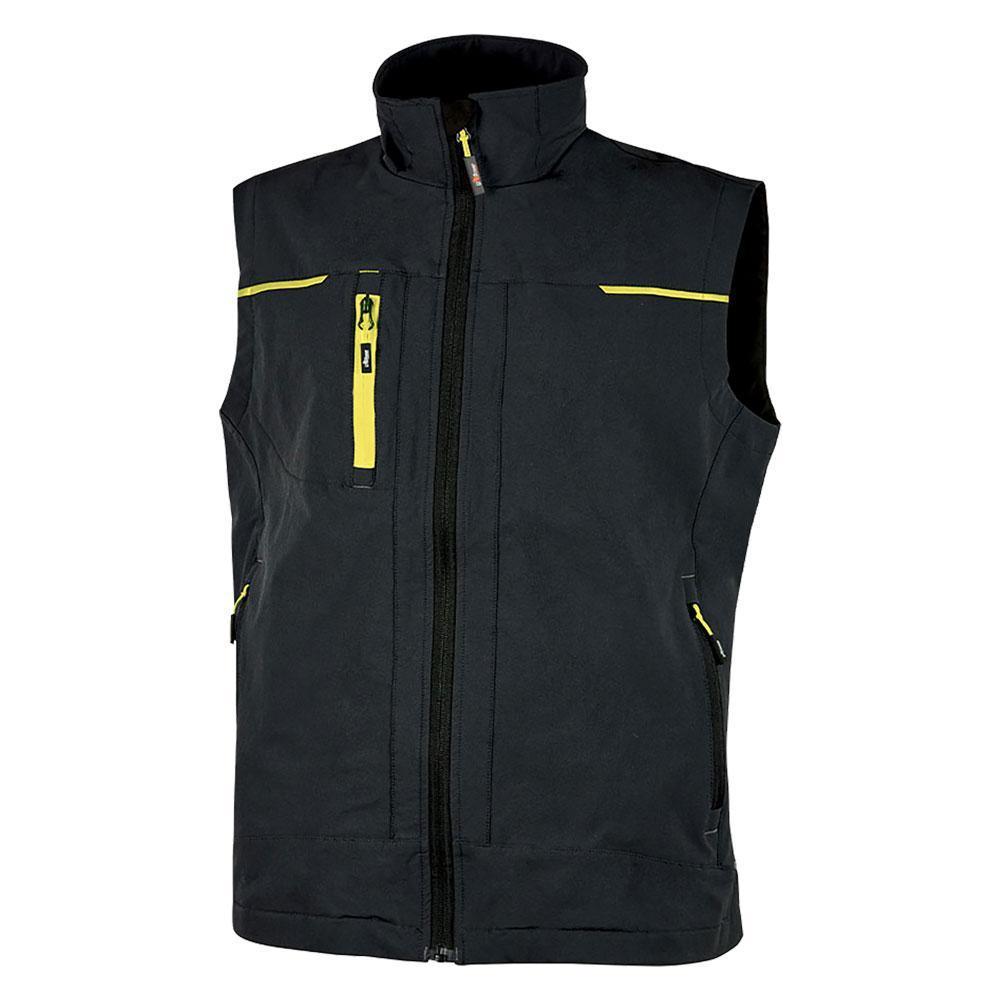 Gilet Saturn - Deep Blue Xxl - Foto 2