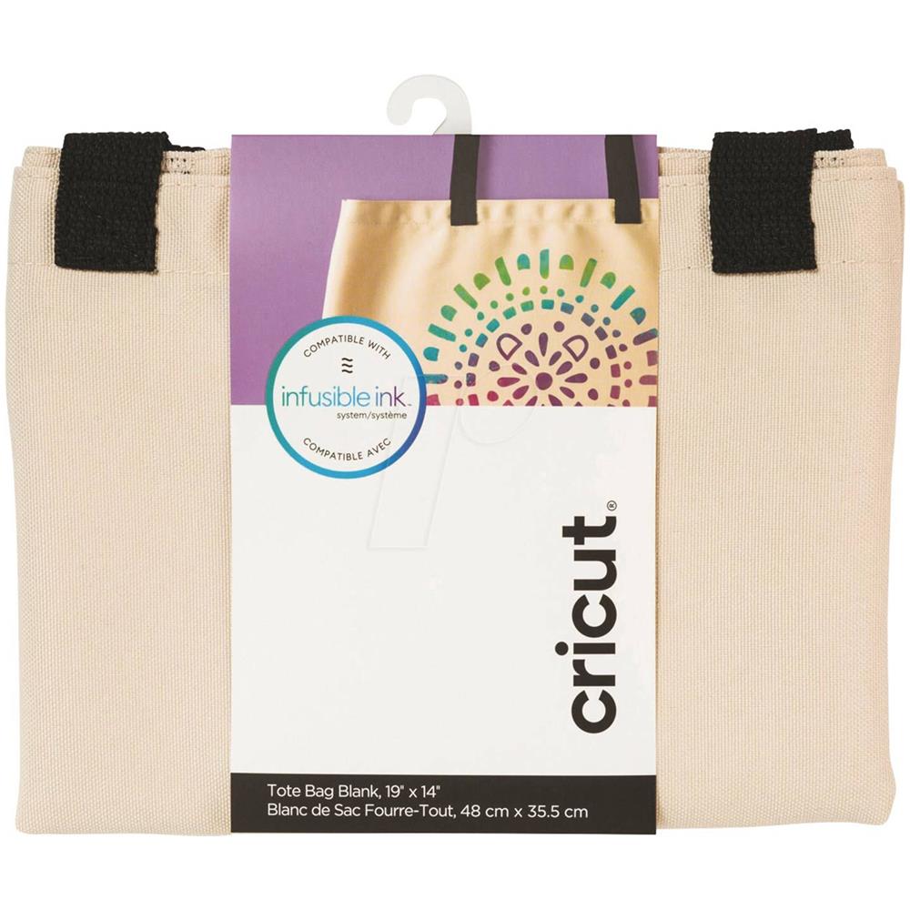 2 Borse Da Personalizzare - Foto 1