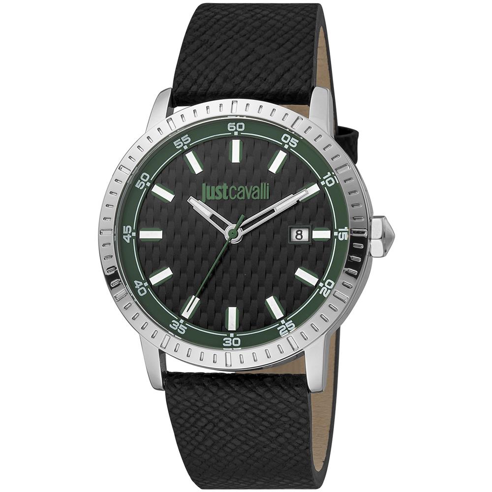 Mod. Jc1g216l0025 - Foto 1