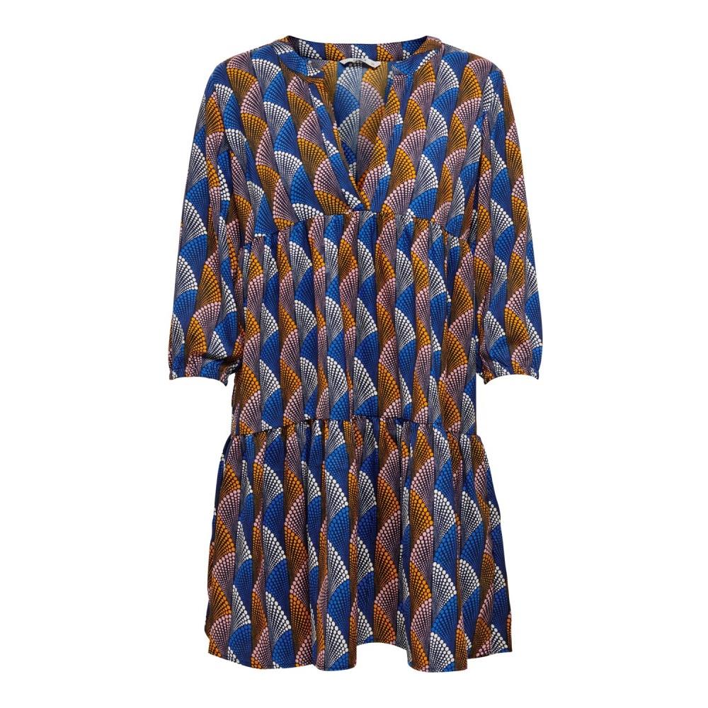 Vestito Donna Caren - Foto 1