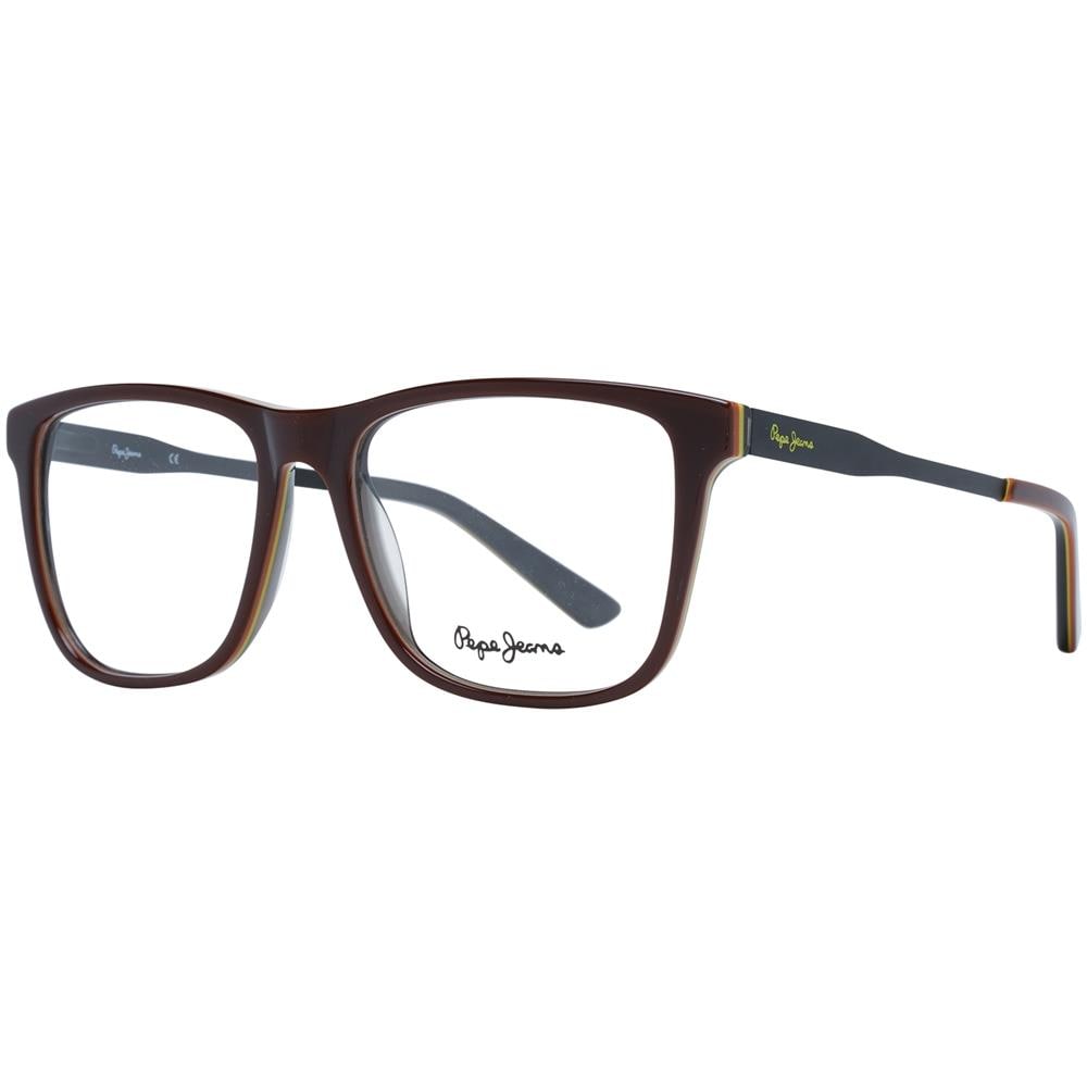 Pepe Jeans Mod. Pj3290 53c2 - Foto 1