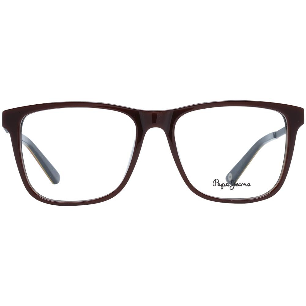 Pepe Jeans Mod. Pj3290 53c2 - Foto 2