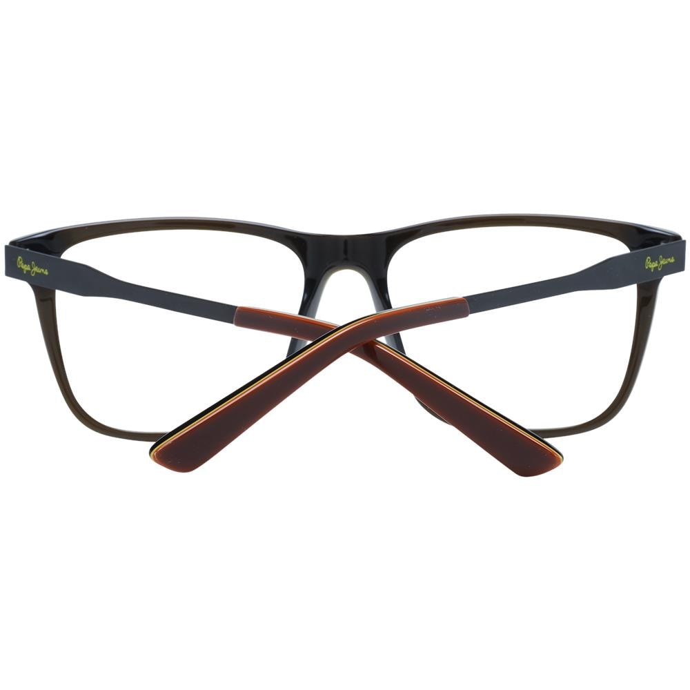 Pepe Jeans Mod. Pj3290 53c2 - Foto 3