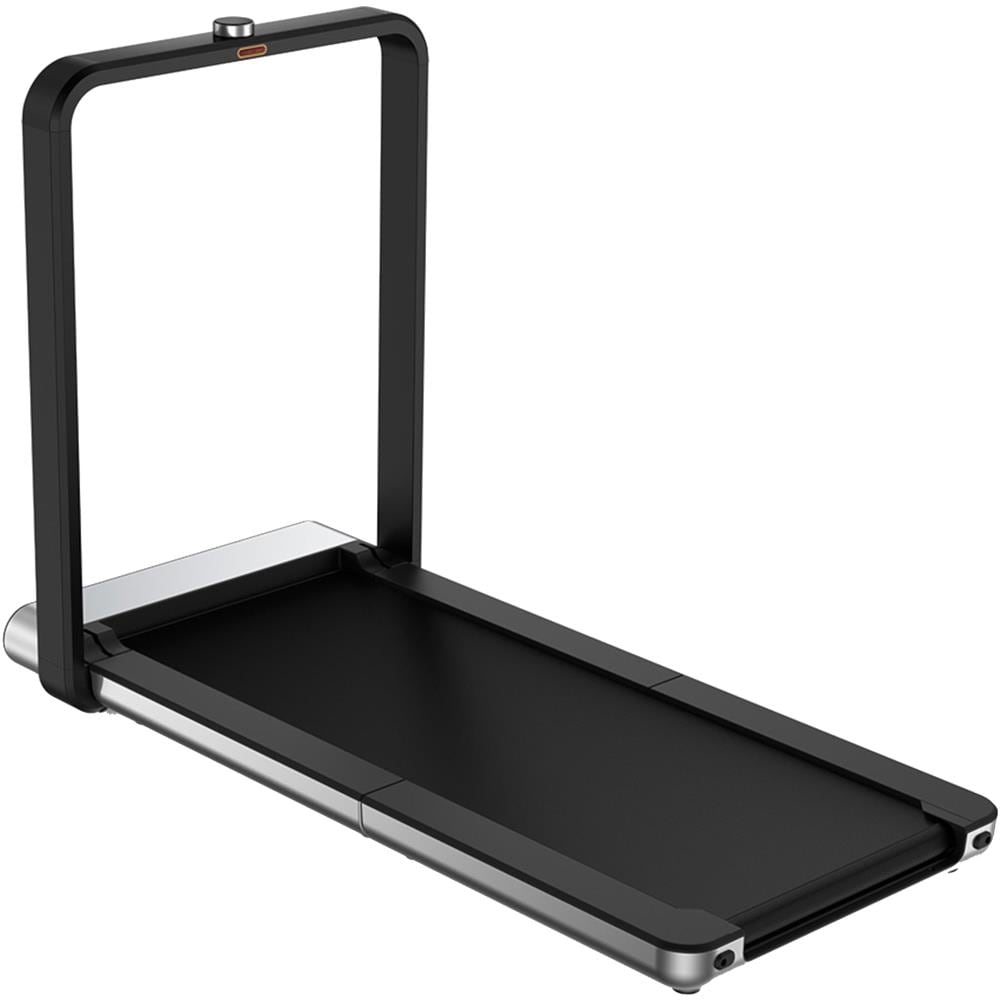 X21 tapis roulant 460 x 1210 mm 12 km /h - Foto 1
