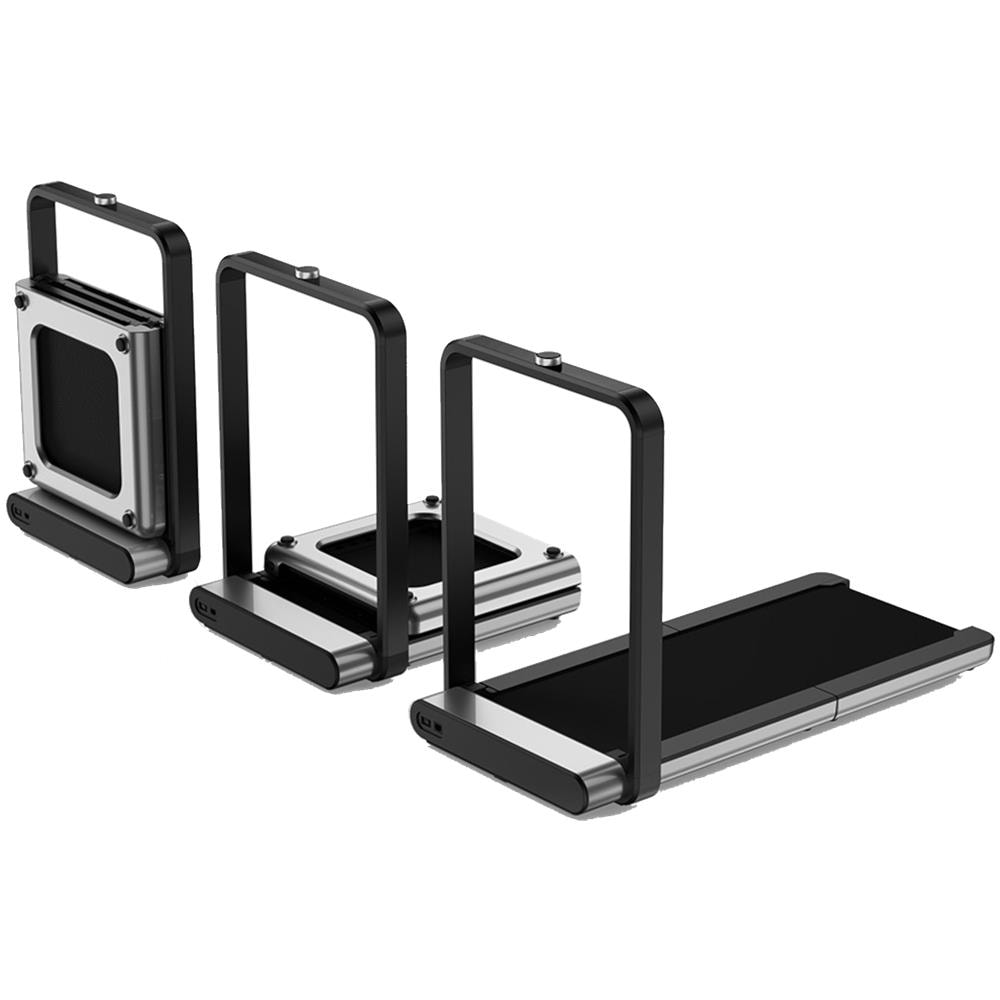 X21 tapis roulant 460 x 1210 mm 12 km /h - Foto 2