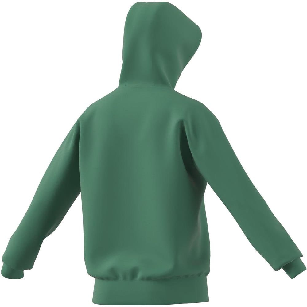 Felpa Uomo Future Icons Badge of Sport - Foto 3