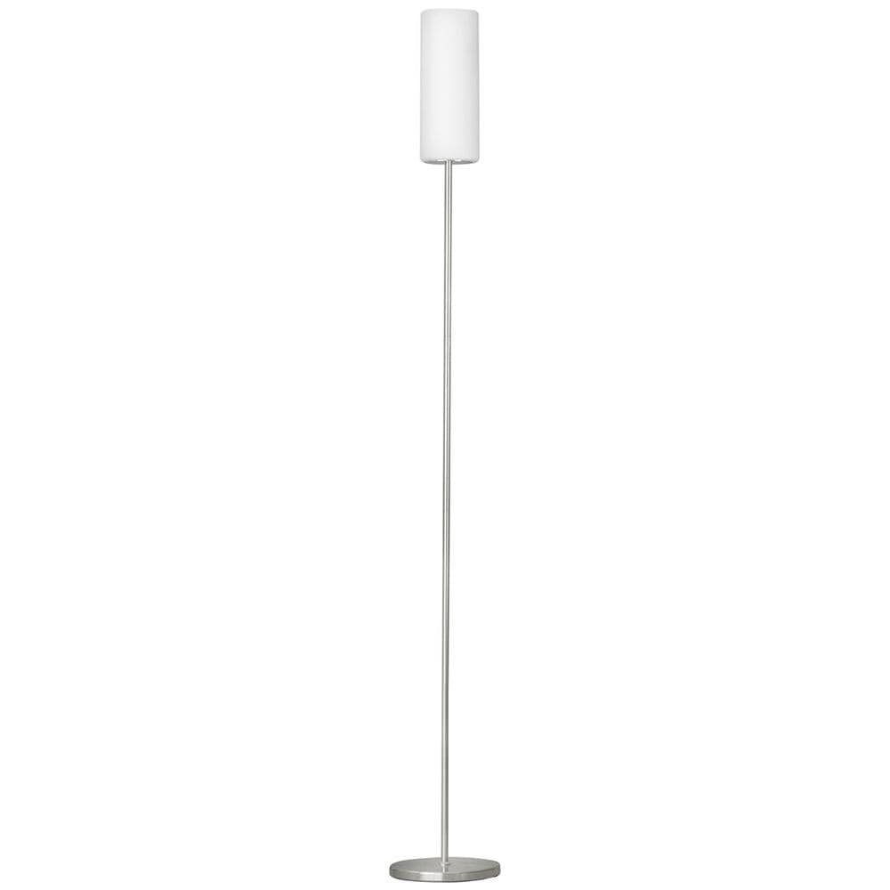 Piantana Troy 3 Stelo 1l X 100w - Foto 1