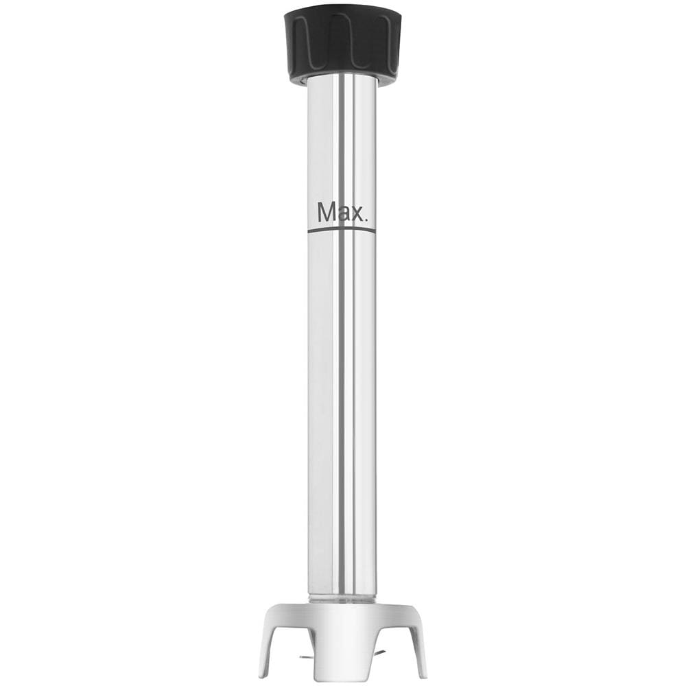 Asta Per Frullatore A Immersione - 300 Mm - Foto 1