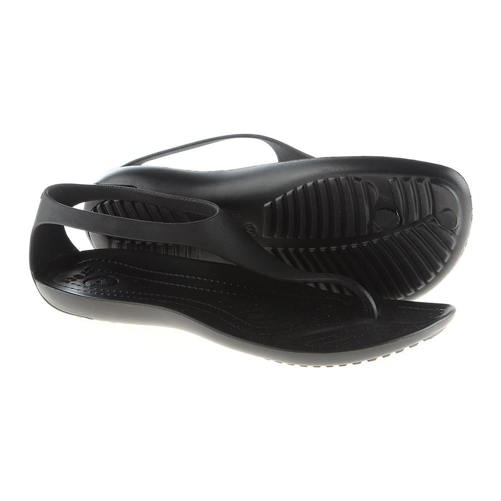 Scarpe Sexi Flip Blackblack 11354060 Taglia 35 Colore Nero - Foto 1