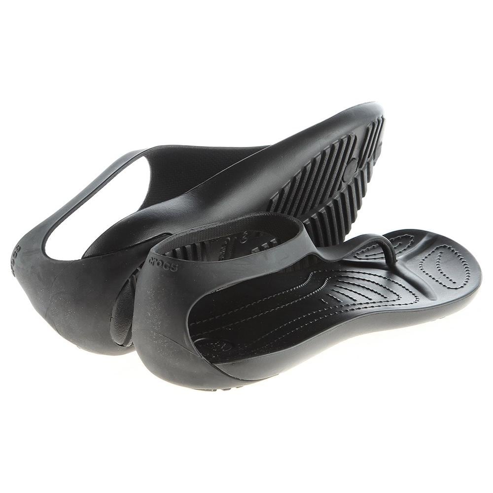 Scarpe Sexi Flip Blackblack 11354060 Taglia 35 Colore Nero - Foto 2