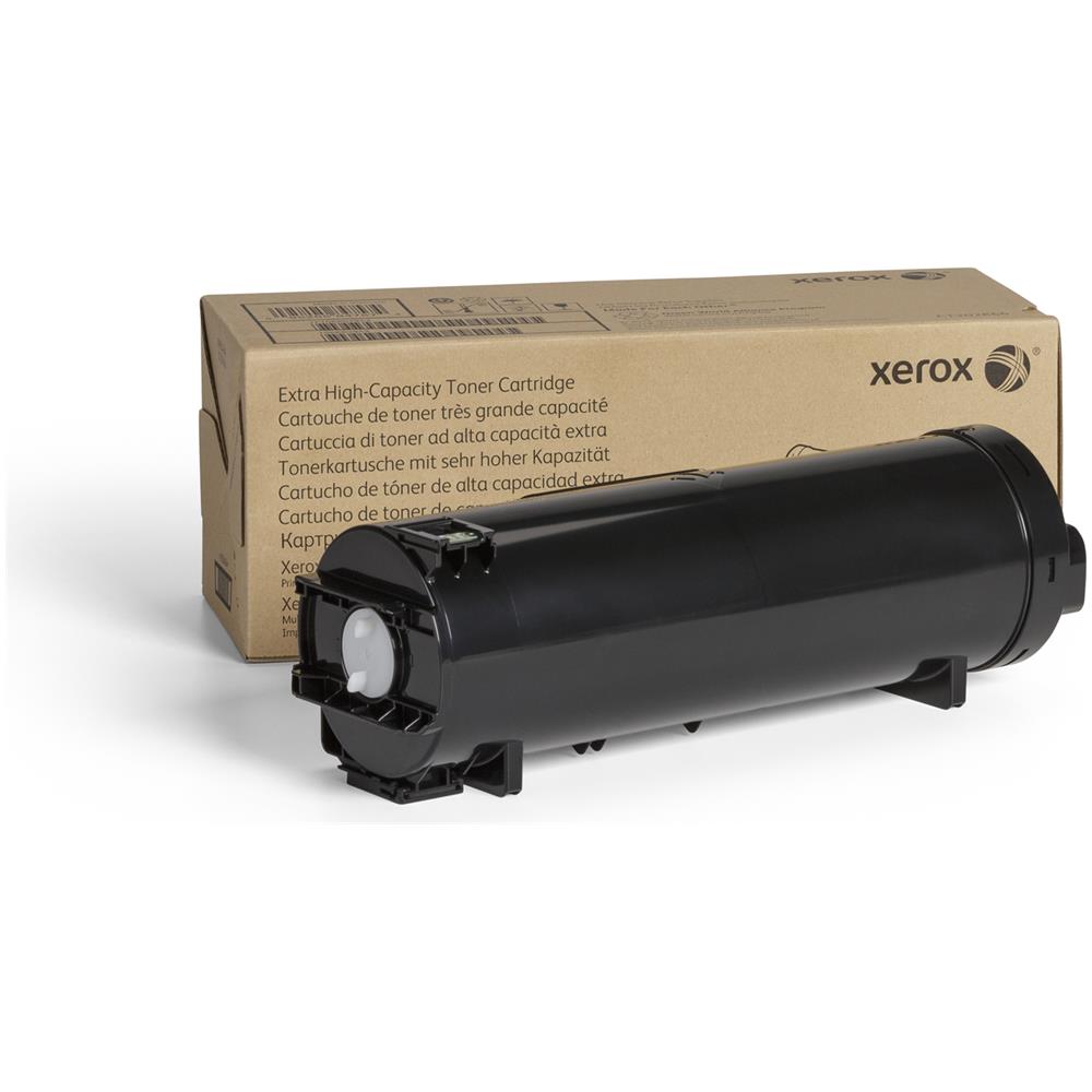 106R03946 - B610m Toner Nero [ ] - Foto 1