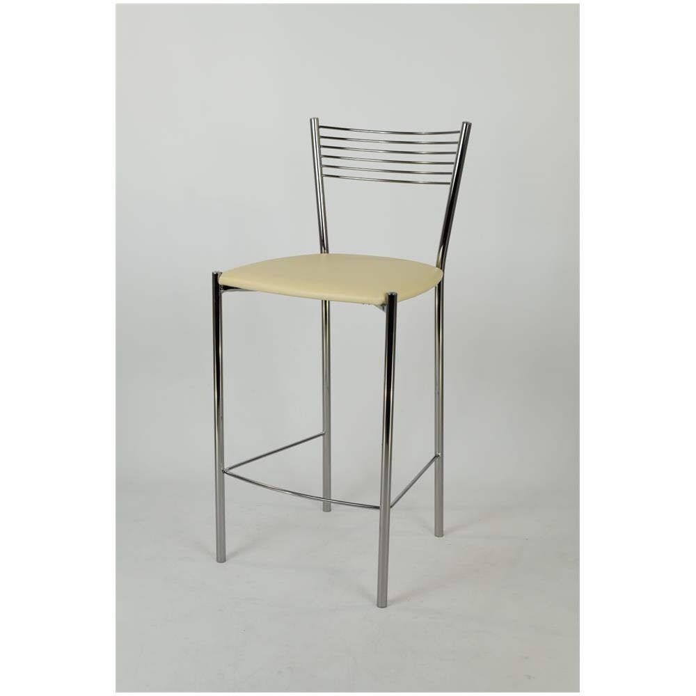 Tommychairs - Set 2 Sgabelli Per Cucina E Bar Moderni, Alti Con ... Tommychairs - Set 2 Sgabelli Per Cucina E Bar Moderni, Alti Con ...
