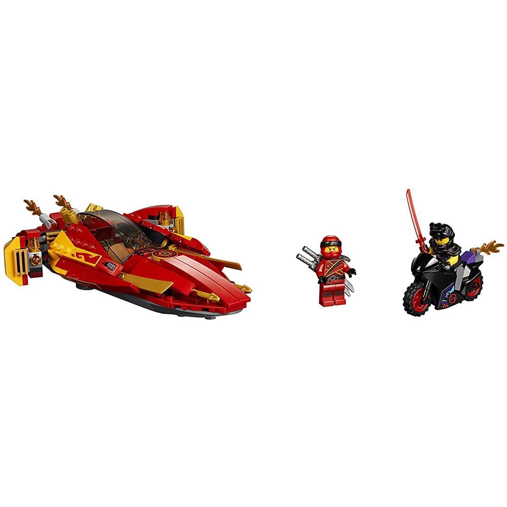 70638 Katana V11 - Foto 2