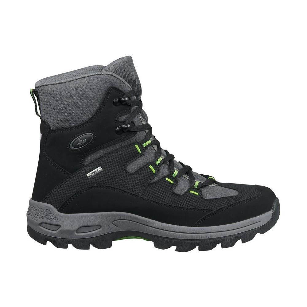 Scarpe Glacier 710139 - 41 - Foto 1