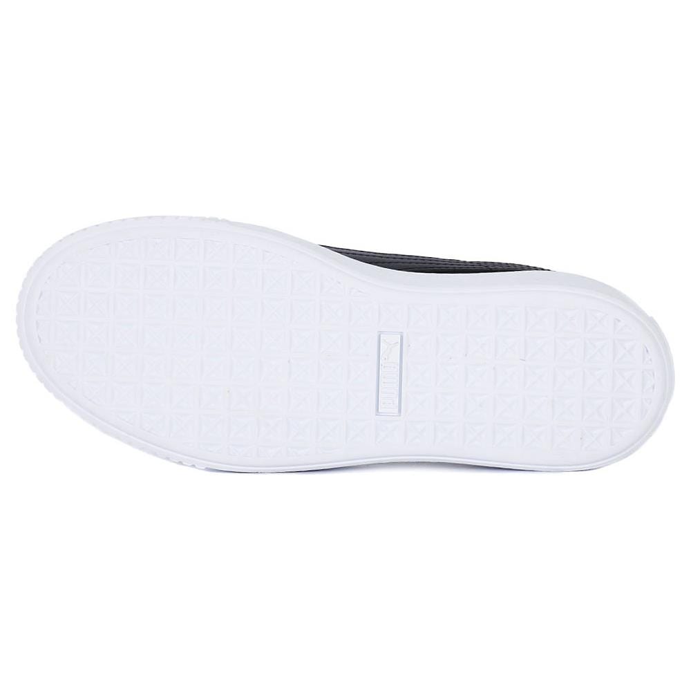 Basket Platform Core 38 - Foto 4