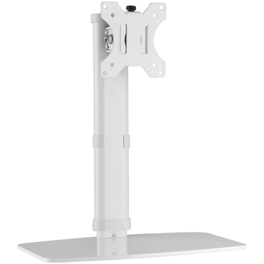 ICA-LCD 260 - Supporto da tavolo per monitor 17-27'' - Foto 1