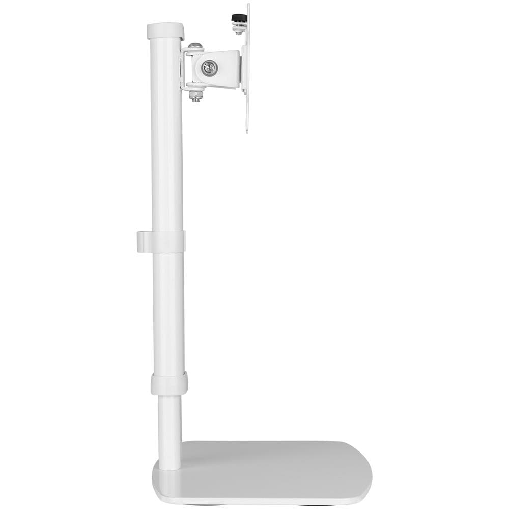 ICA-LCD 260 - Supporto da tavolo per monitor 17-27'' - Foto 2