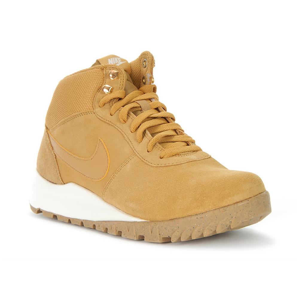 nike 48 scarpe nike 48 scarpe