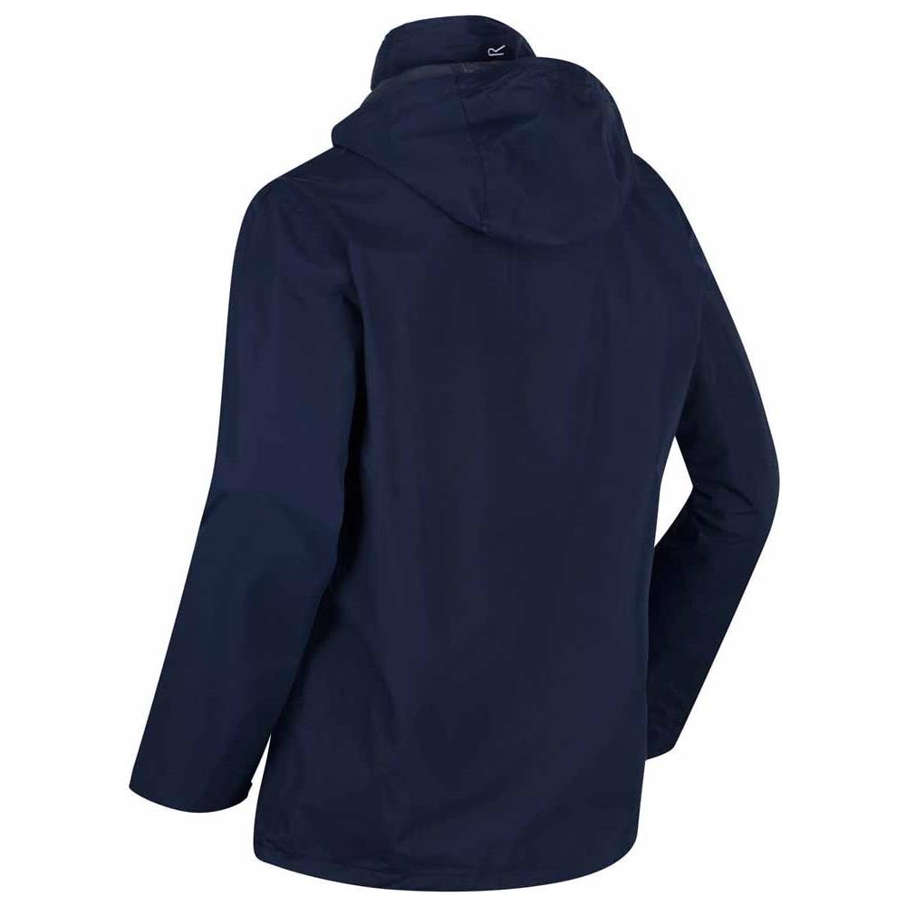 Giacche Regatta Matt Abbigliamento Uomo M - Foto 2