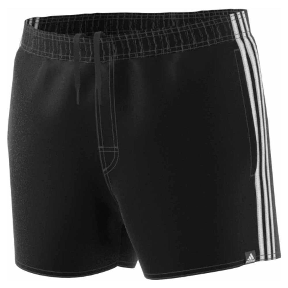 adidas costume uomo adidas costume uomo