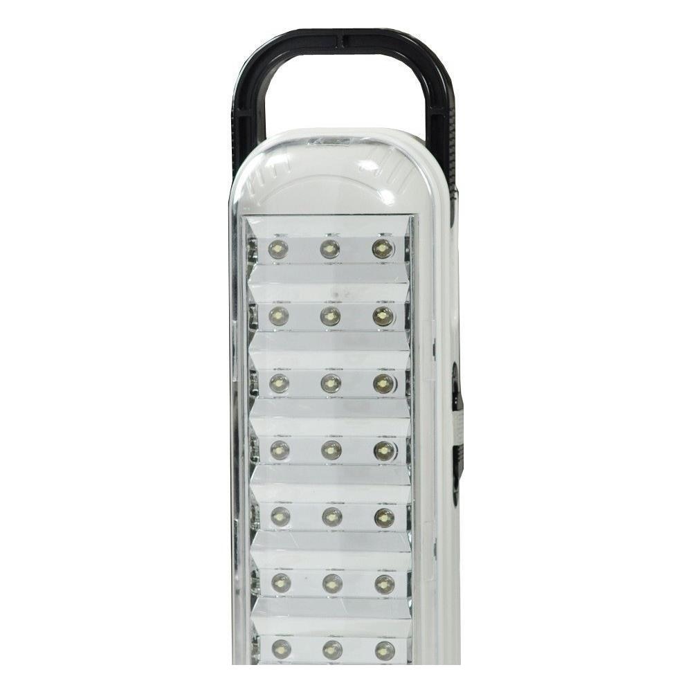Lampadina Ricaricabile 8 W 10 W 12 W 110 Lm/W 5-6 Ore LED Lampadina Di Emergenza - Cina Lampadina Ricaricabile, Lampadina Di Emergenza - Foto 4