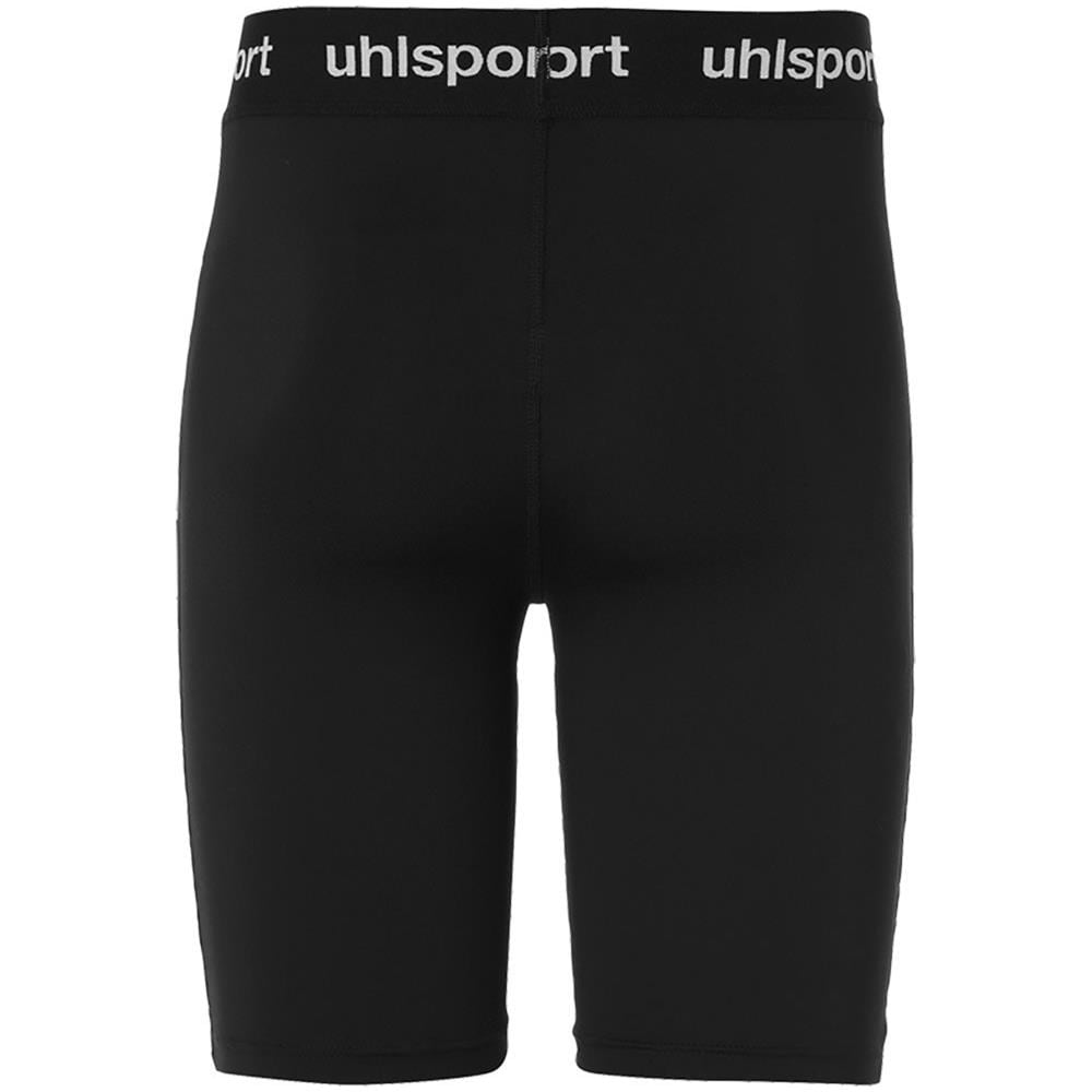 Collants Distinction Pro Abbigliamento Ragazzi 128 - Foto 1