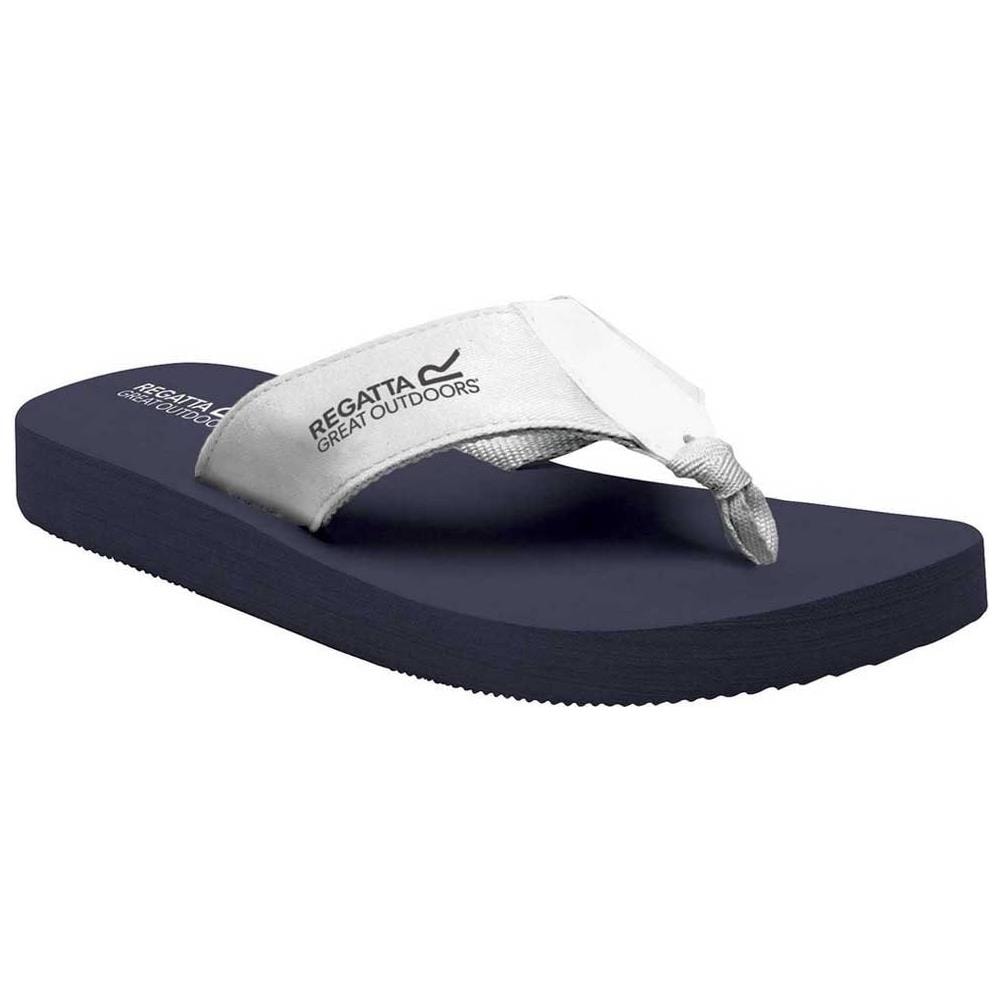 Catarina Martins Nero - Consegna gratuita | Spartoo.it ! - Scarpe Stivali  Donna 252,00 €