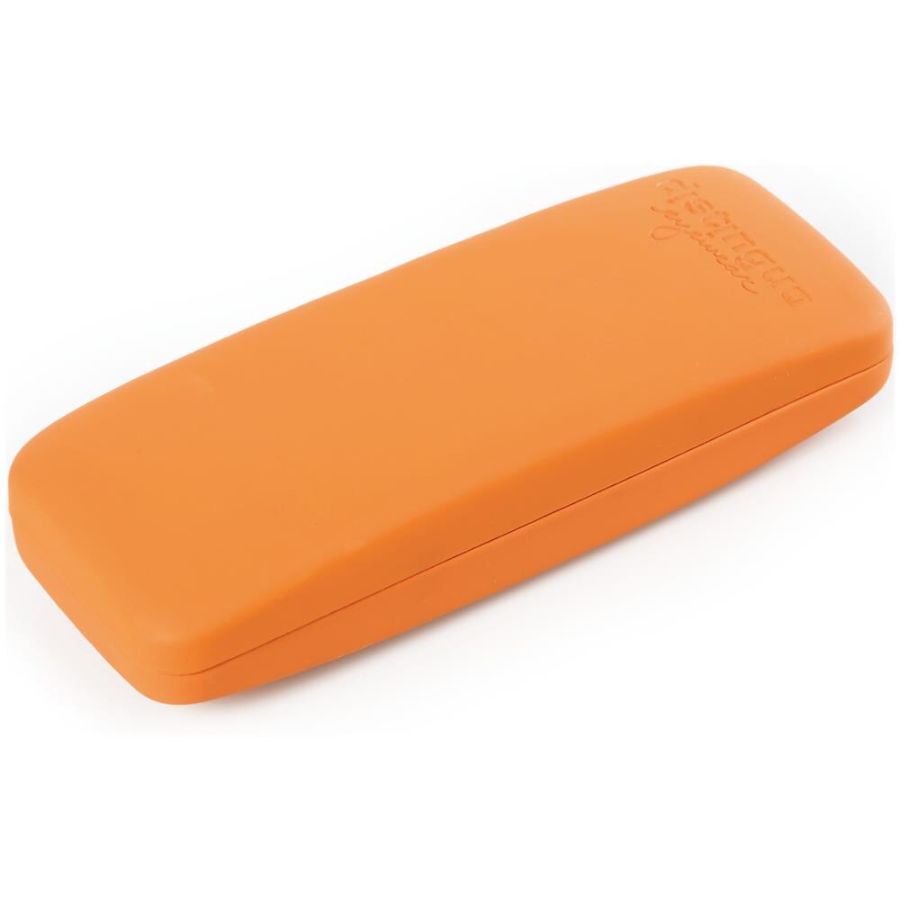 D803r10 Caravaggio Occhiali Da Lettura Ricarica Singola Gradazione +1 0 - Foto 2