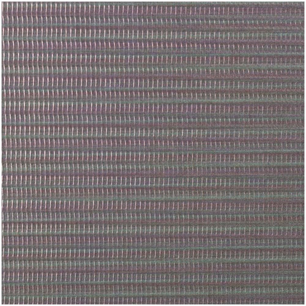 Paravento Pieghevole 160x170 cm Stampa New York di Notte - Foto 2