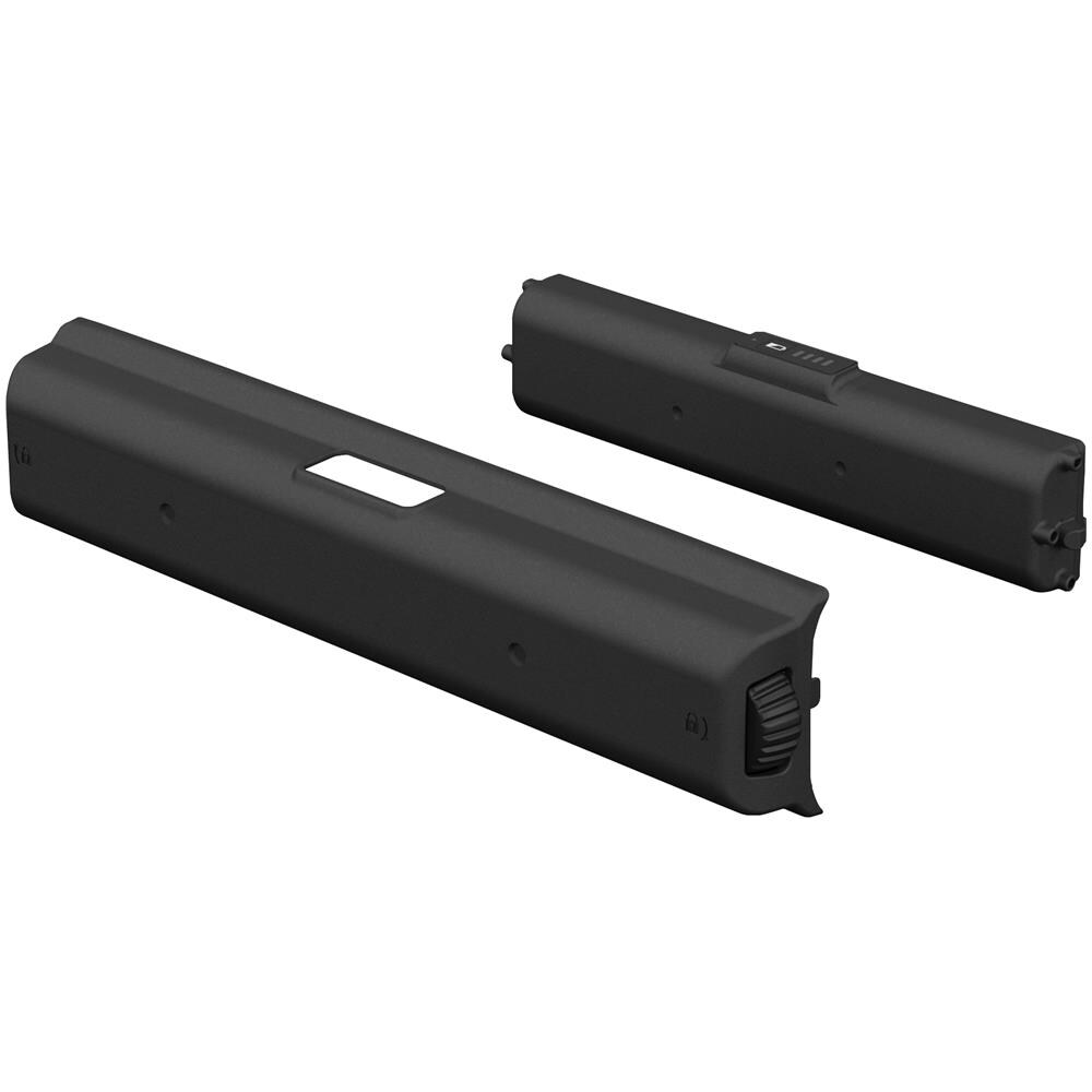 Battery Lk-72. - Foto 1