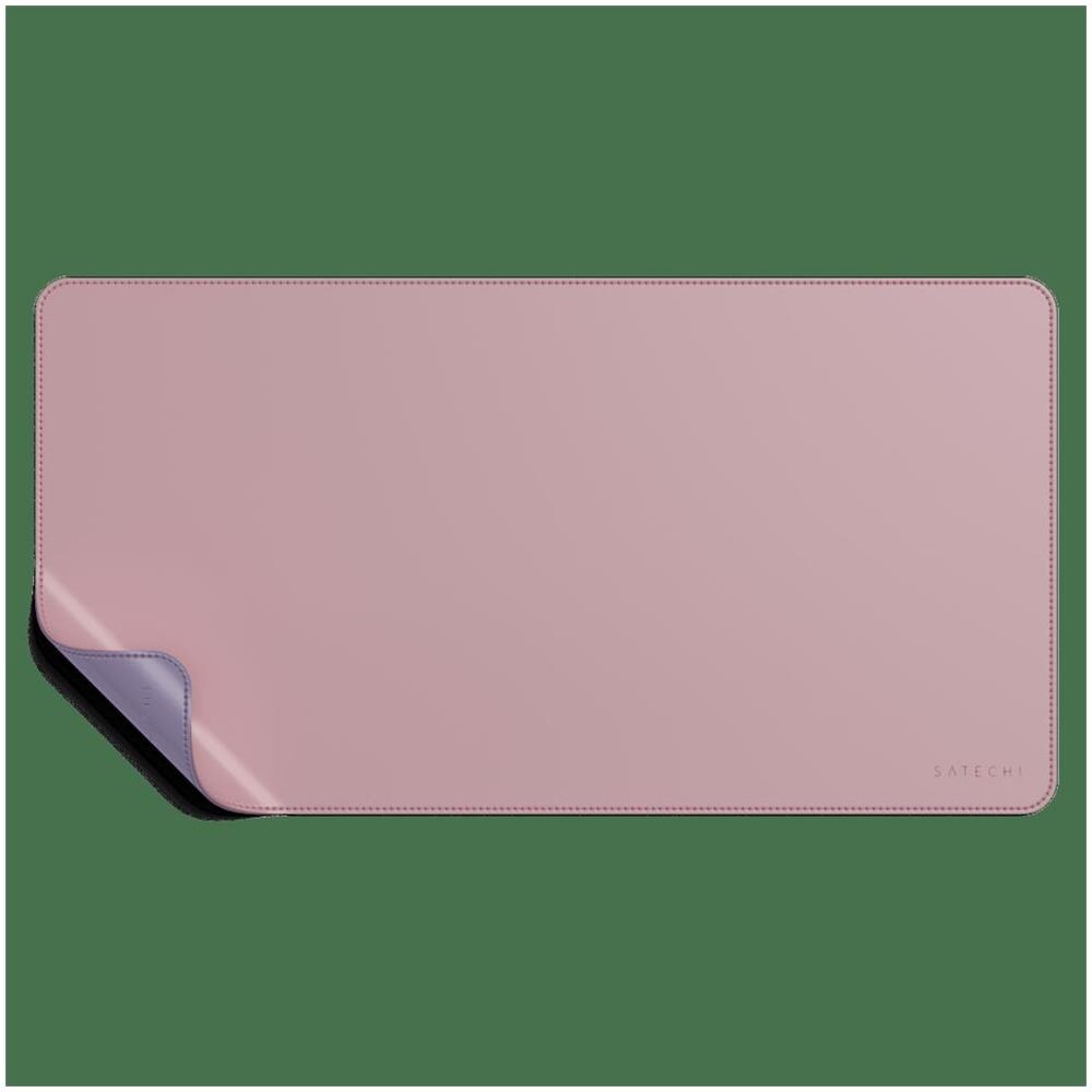 Tovaglietta ST-LDMPV Rettangolare Rosa, Viola 1 Pz. - Foto 2