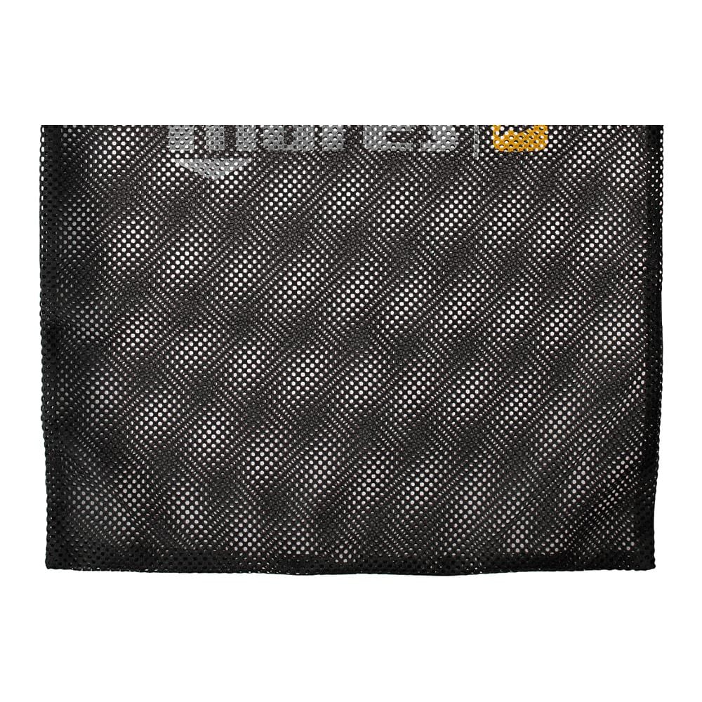 Attack Mesh 700 Nero - Foto 2