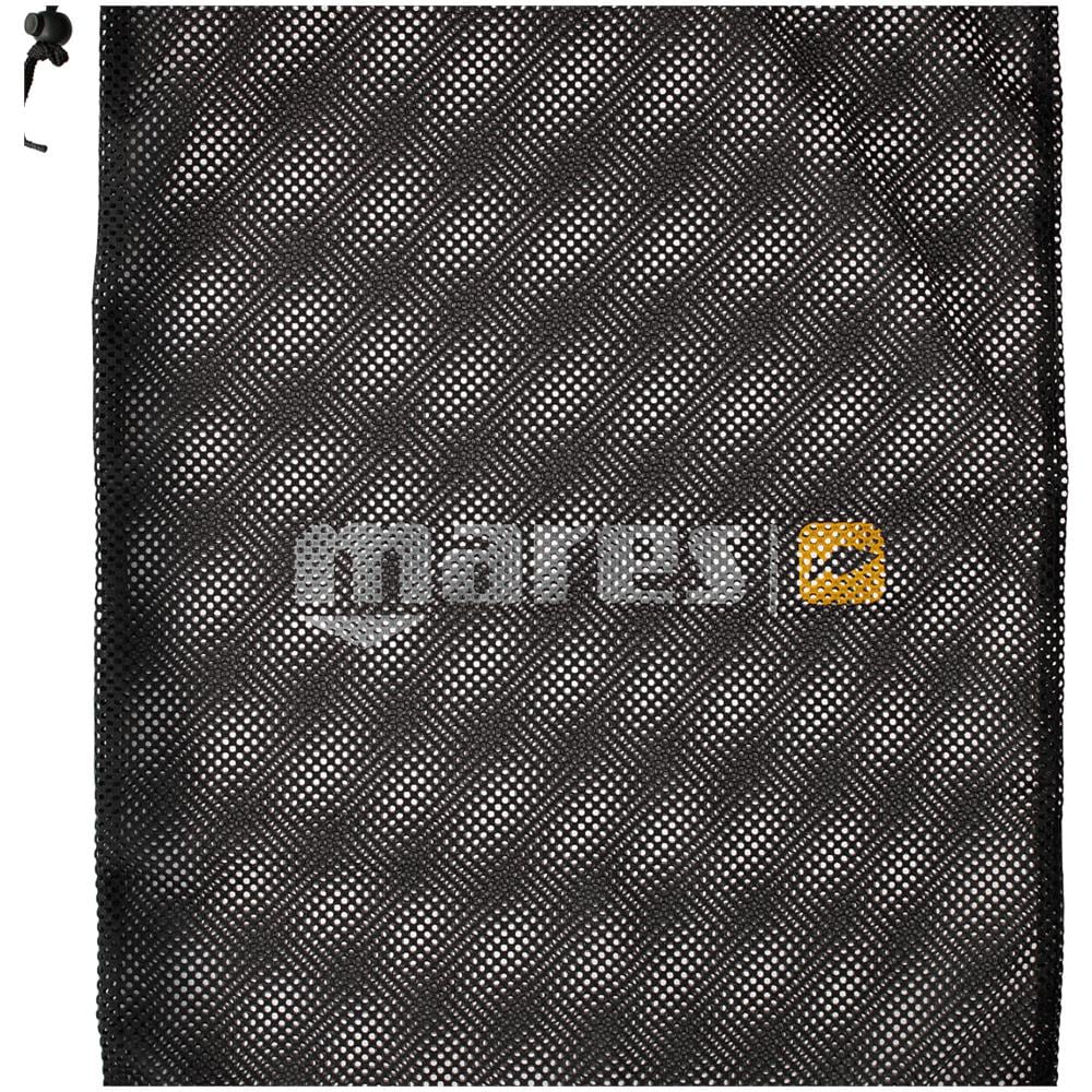 Attack Mesh 700 Nero - Foto 3