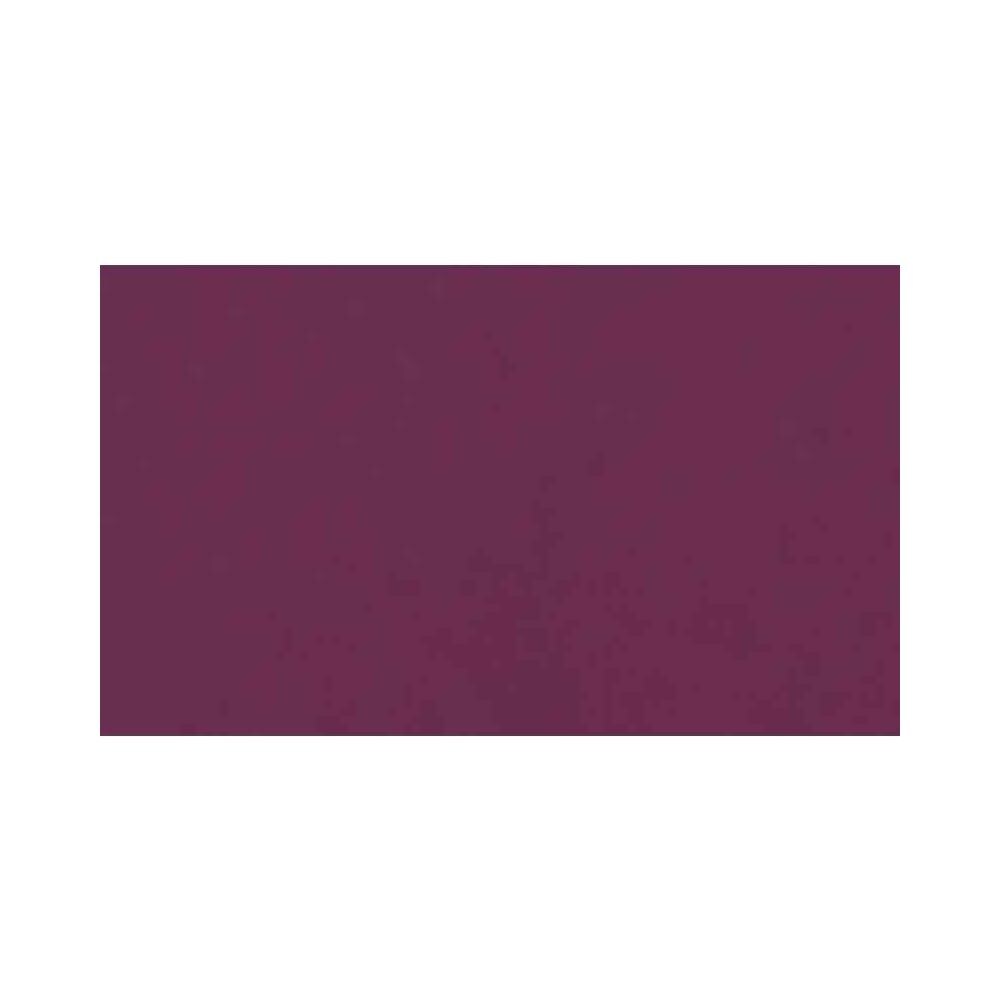 Pittura Bruyme Per Tessuti - Foto 1