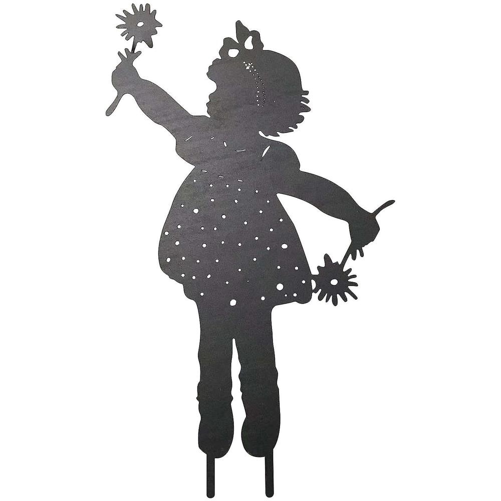 Tavolo Alto 90x90 Da Giardino / Esterno In Acciaio - Collezione Nova - Foto 4