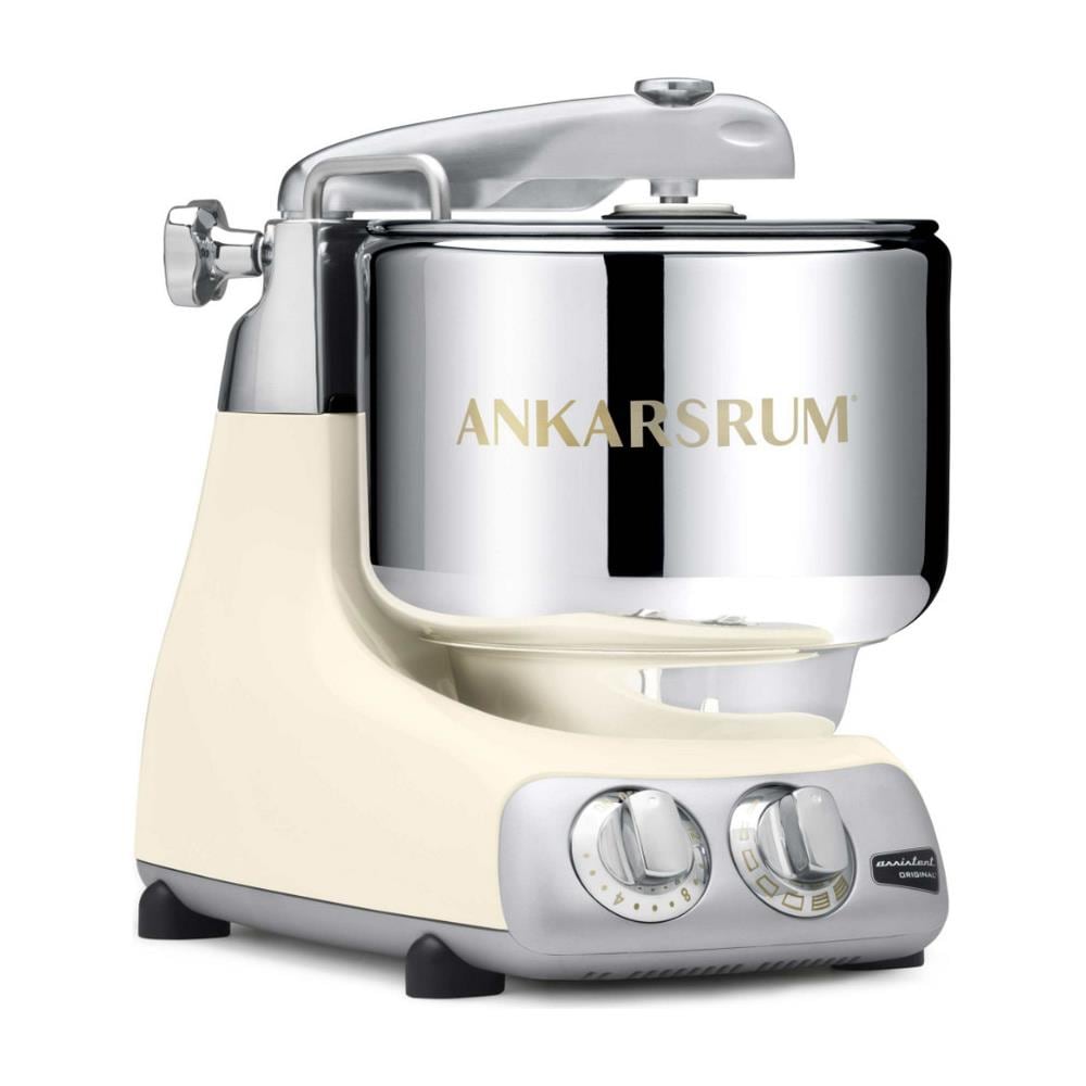 Impastatrice Assistant Original 6230 Crema Chiaro - Foto 1