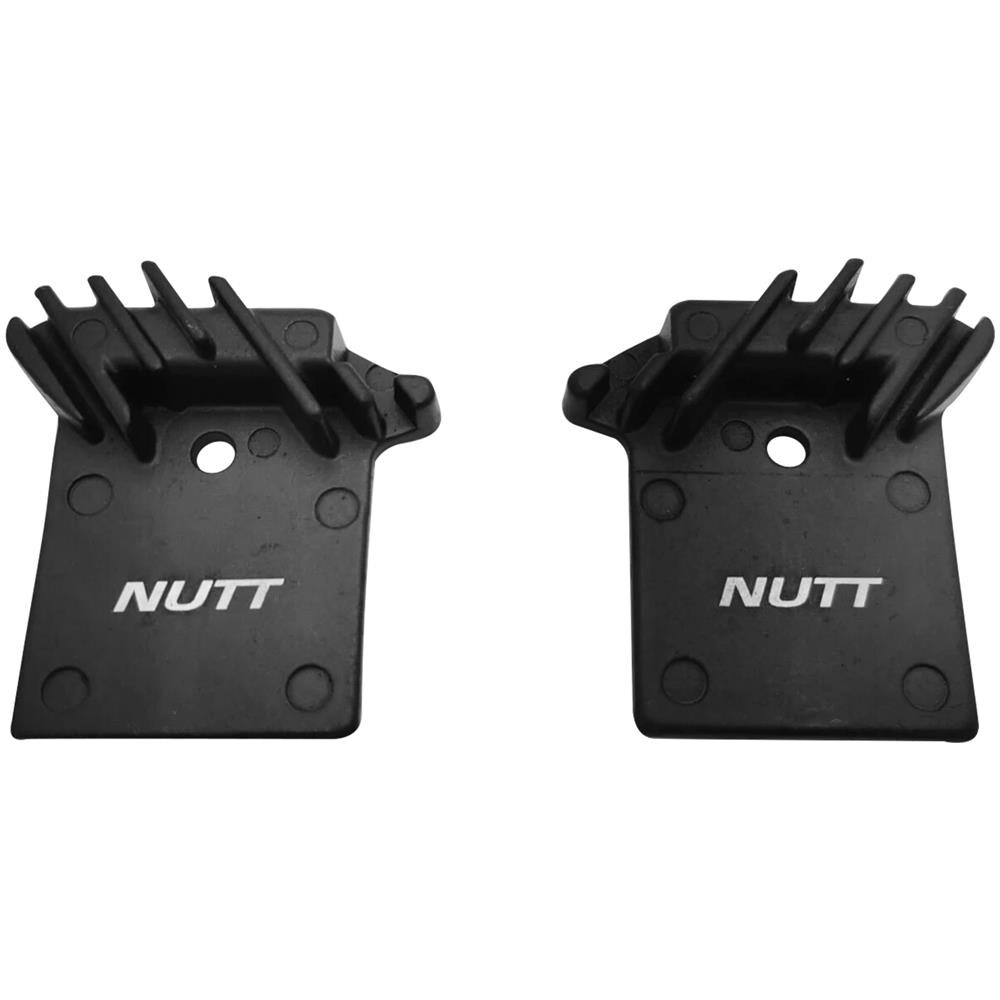 Pastiglia Del Freno Compatibile Per Dualtron Thunder / X, Pezzo Di Alta Qualità - Foto 1